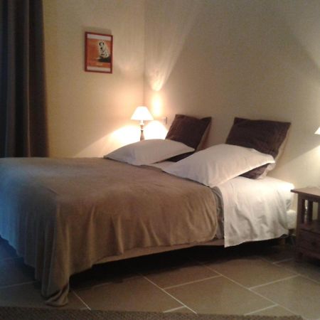 Sarlat Cote Jardin Hotel Kültér fotó