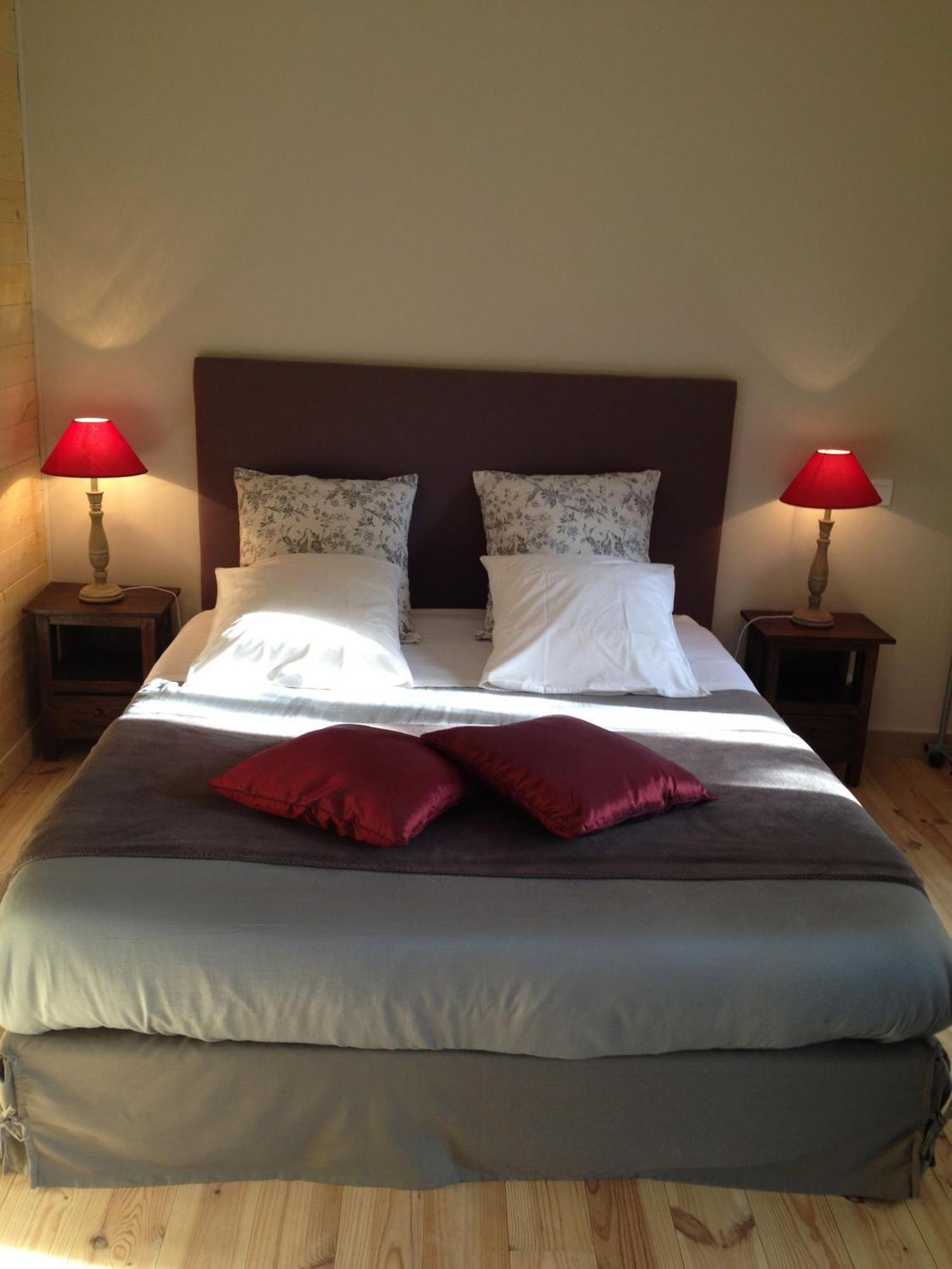 Sarlat Cote Jardin Hotel Kültér fotó