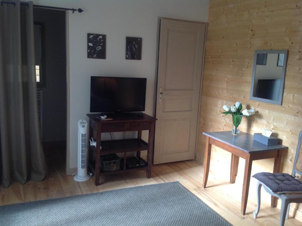 Sarlat Cote Jardin Hotel Kültér fotó