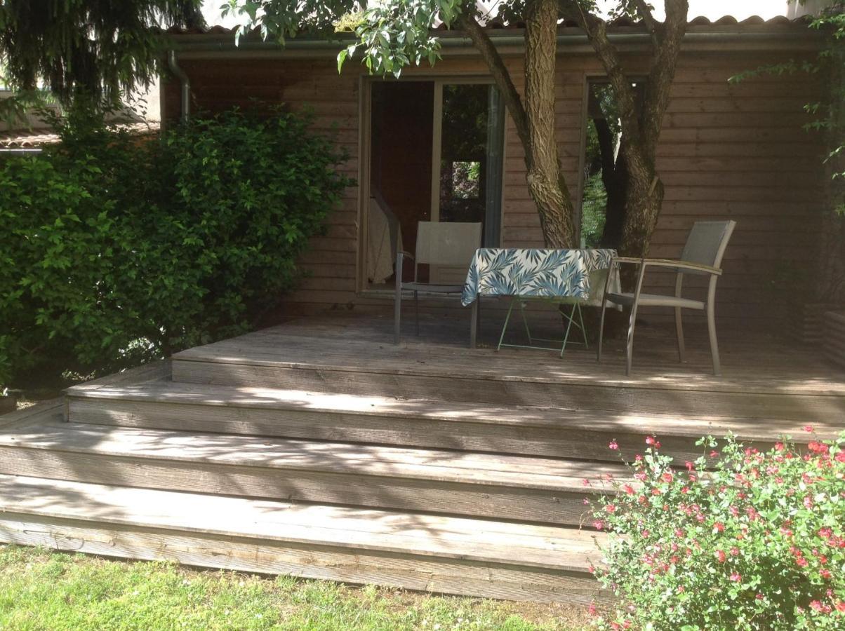 Sarlat Cote Jardin Hotel Kültér fotó